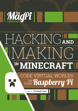 minecraft-ebook-magpi