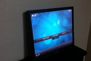 Kućni medijski centar